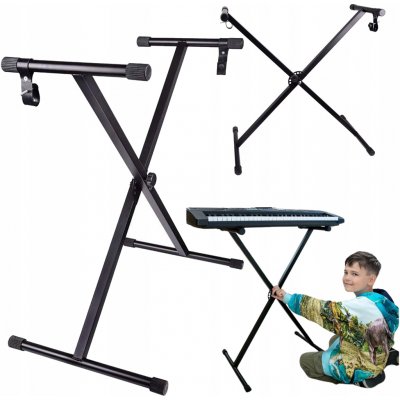 NN X3 – Zboží Dáma