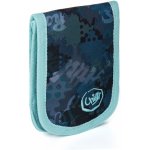 Topgal CHI 856 D Blue – Zboží Dáma Topgal CHI 856 D Blue – Zboží Dáma