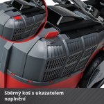 Einhell Expert Plus GE-CM 43 LI M Kit 3413130 – Zbozi.Blesk.cz