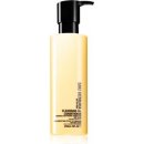 Shu Uemura Cleansing Oil Conditioner čisticí olejový kondicionér Radiance Softening Perfector 250 ml