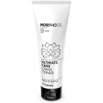 Framesi Ultimate Care kondicionér 250 ml – Hledejceny.cz