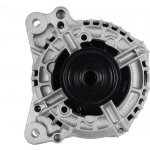 Alternátor AS-PL A0480PR – Zboží Mobilmania