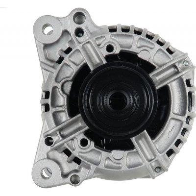 Alternátor AS-PL A0480PR – Zboží Mobilmania