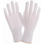 Procera X-Puno Black černé 1 pár – Zboží Dáma