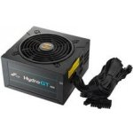 Fortron HYDRO GT PRO 850 ATX 3.0 850W PPA8503510 – Zboží Mobilmania