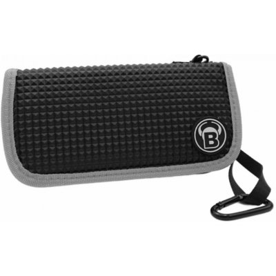 Bull's Fleks - grey – Zboží Dáma