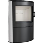 Kratki AB/S/2/KAFEL BILA – Zbozi.Blesk.cz