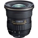 Tokina AT-X 2.8/11-20 Pro DX Nikon