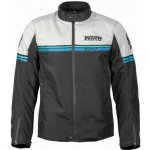 YOKO GARTSA černo-šedá – Zbozi.Blesk.cz