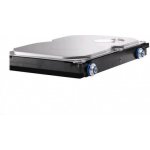 HP 1TB, SATA, QK555AA – Sleviste.cz