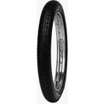 Mitas B7 2,75/0 R17 47J – Sleviste.cz