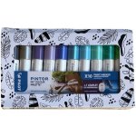 Pilot 221612 – Sleviste.cz