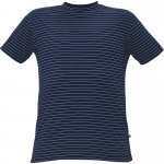 Cerva NOYO ESD antistatické navy S – Sleviste.cz
