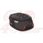 SW-Motech Micro Pro 3-5l – Zbozi.Blesk.cz