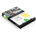 Alza A3/250 lesklé - balení 100 ks – Zboží Dáma