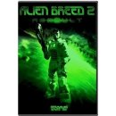 Alien Breed 2: Assault