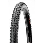 Maxxis 29 x 2,25 Crossmark II kevlar – Hledejceny.cz