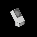 Ideal lux I345628 – Hledejceny.cz