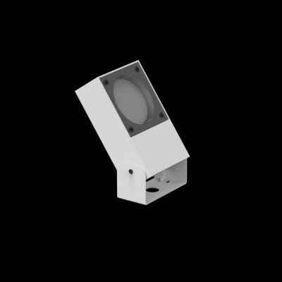 Ideal lux I345628 – Hledejceny.cz