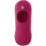 Dětská kukla Reima Starrie Rosy Berry – Hledejceny.cz