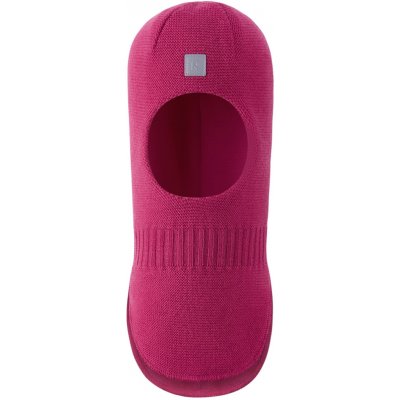 Dětská kukla Reima Starrie Rosy Berry – Hledejceny.cz