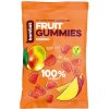 Bombus Fruit gummies mango 35 g