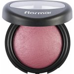Flormar Tvářenka terracotta 40 Shimmer Pink 9 g – Zboží Dáma