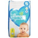 Pampers Active Baby 2 112 ks