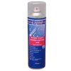 Ostatní maziva SOLENT FOOD PENETRATING Spray 500 ml