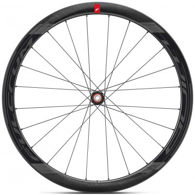 Fulcrum Wind 400 DB Disc – Hledejceny.cz