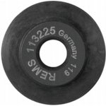 Závitořez Rems 113225 – Hledejceny.cz