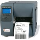 Honeywell Datamax-O’Neil M-4206 KD2-00-46000Y00