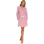 Doctornap dámský župan 1008 papaya – Hledejceny.cz