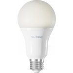TechToy Smart Bulb RGB 11W E27 TSL-LIG-A70 – Zboží Dáma
