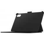 Xiaomi Redmi Pad 2 Pro Cover 70587 – Zboží Živě