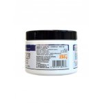 Hi Tec Nutrition Creatine Powder 250 g – Hledejceny.cz