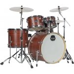 Mapex LTVE5295FTRI Venus Redwood – Zboží Dáma