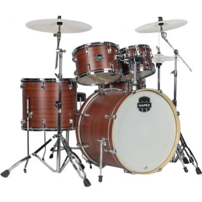 Mapex LTVE5295FTRI Venus Redwood – Zboží Dáma