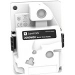 Lexmark C3224dw - originální – Zboží Mobilmania