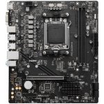 MSI PRO A620M-B – Zboží Živě MSI PRO A620M-B – Zboží Živě