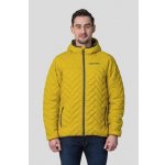 Hannah Tiago ceylon yellow – Zboží Dáma Hannah Tiago ceylon yellow – Zboží Dáma