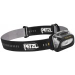 Petzl Tikka Pro – Sleviste.cz