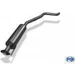 FOX OP040010-VSD – Hledejceny.cz