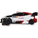 SCX Compact Toyota Yaris WRC 2023 – Zboží Dáma