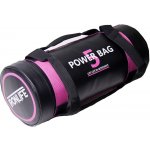 IRONLIFE Power Bag 5 kg – Zboží Dáma