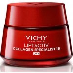 Vichy Liftactiv Collagen Specialist 16 denní krém 50 ml – Zboží Dáma