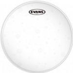 Evans TT10HG – Zboží Dáma