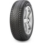 Pirelli Cinturato Winter 215/55 R17 98V – Hledejceny.cz