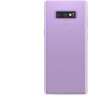 Pouzdro Puro "0.3 NUDE" Samsung Note 9 6.4" čiré – Zbozi.Blesk.cz