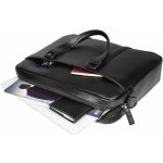 PORT DESIGNS VERSAILLES II 14’’ černá 160601 – Sleviste.cz